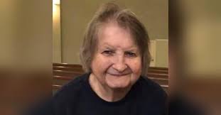 Linda Gail Young Obituary