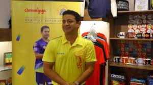 Imran tahir, harbhajan singh, karn sharma and ravindra jadeja are part of the csk team. Piyush Chawla Photos Get Chawla S Latest Images Espncricinfo Com