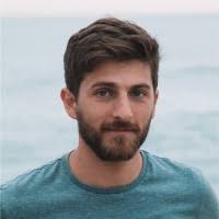 1700+ perfiles de «Marty Aguilar»