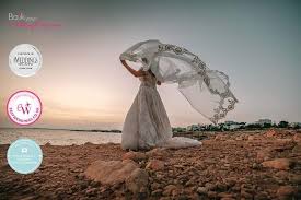 It is our goal as hudson valley wedding photographers and videographers to capture beauty and every detail. Demos Photography Demosfotography Twitter