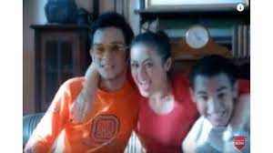 Tidak dapat apa yang anda cari? Chord Kunci Gitar Lagu Sebuah Kisah Klasik Sheila On 7 Ungkapan Perpisahan Pada Teman Surya