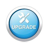 Check spelling or type a new query. Brother Mfc 1810e Scanner Driver Linkdrivers