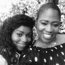 Stream In Love With Another Man- Whitney & Lynette Sweetwine by Whitney  Sweetwine