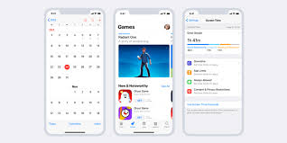 See more ideas about figma, icon set, icon. Ios 12 Mobile Gui Bundle Sketch Xd Figma Bypeople