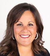 3401 Hines Gin Rd, Selmer, TN 38375