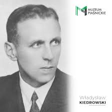 Muzeum Piaśnickie w Wejherowie