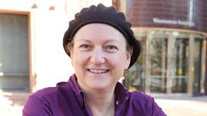 Raleigh McElvery, Author at MIT Department of Biology