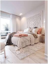 27 Interior Design Master Bedroom Bedroom Decor Cozy Small Apartment Bedrooms Cozy Bedroom Diy