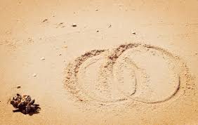 Image result for connectedness