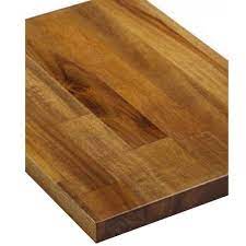 Interior and exterior work for hotels, beach resorts, restaurants, style: Brown Indian Teak Wood 5 10mm Rs 3000 Cubic Feet Balaji Timber Supplying Co Id 17346083297