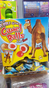 This subreddit is dedicated in full to any content regarding the legend of zelda: Liquid Filled Camel Balls Ofcoursethatsathing