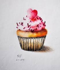 Pin Oleh Sherry Fredriksen Snider Di Carousel Of Color