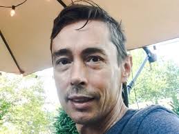 Fundraiser by Talbott Gv : I need help.