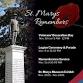 Remembrance Day Ceremony (St. Marys) event in St. Marys, ON