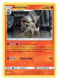 The expansion catches the tcg up with the mechanical innovations from the. Pokemon Trading Card Game Detective Pikachu Unbroken Bonds Perfectly Nintendo