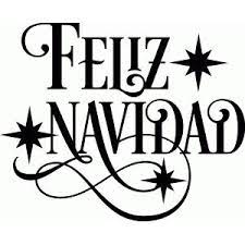 Pin En Navidad
