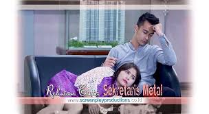 Ayda jebat (nur suhada binti jebat). Ayda Jebat Happy Buat Semua Peminat Di Indonesia Pertama Kali Lagu Pencuri Hati Akan Jadi Ost Untuk Ftv Judul Rebutan Cinta Sekretaris Metal Lakonan Prillylatuconsina96 Ezagio 10 00 Pagi