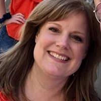 Beer and Circus: How Big-Time College Sports Is Crippling Undergraduate  Education by Murray A. Sperber