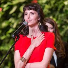 Фотографии, подробно о семье, видео, последние новости 2021 на портале узнай всё Anna Matison Biografiya Foto Kino Mail Ru