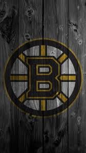 Boston bruins ice hockey boston bruins bear. Free Download Pin Wallpaper Boston Bruins Bear Jersey Hockey 640x1136 For Your Desktop Mobile Tablet Explore 74 Bruins Wallpaper Nhl Logo Wallpaper Boston Bruins Logo Wallpaper Patrice Bergeron Wallpaper