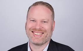 Doherty Associates appoints CTO