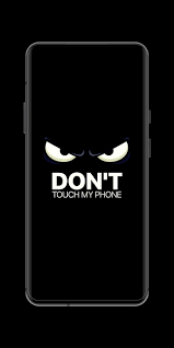 Discover the ultimate collection of the top 128 amoled wallpapers and photos available for download for free. Black Wallpapers 4k Dark Amoled Backgrounds