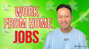 Uptown 2, damansara uptown salary: Work From Home Jobs In Canada Part Time Online Jobs 2021