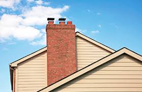 Maybe you would like to learn more about one of these? Chimney Cleaning Maintenance Services Petro Home Services