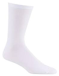 Merino wool thermal socks are great for: Fox River Alturas Ultra Lightweight Wick Dry Polypropylene Crew Sock Walmart Com Walmart Com
