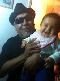 Sergio Barron Lopez Obituary