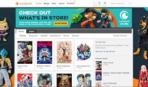 Maybe you would like to learn more about one of these? English Dubbed Anime Streaming Sites Off 61