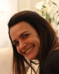 Local Premenstrual syndrome (PMS) Nutritionists