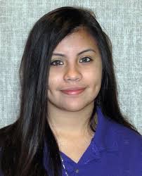 Eisenhower TAFE Students Advance to State