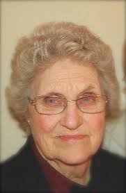 Brought to you by 94.1 BYS: July 2018