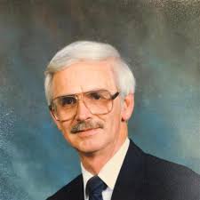 Search Frederick Blair Obituaries and Funeral Services