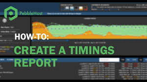 Open the saves folder and drag the world to your desktop. Top 5 Tips To Improve A Minecraft Server S Performance
