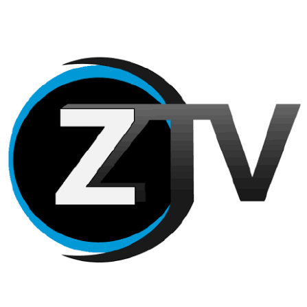 ZTV Broadcast Services Inc
