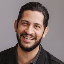 AT&T Untold Stories Talk: Hispanic Creators and Their Role in Driving  Change