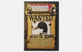 Check spelling or type a new query. Wanted Dead Or Alive Png Images Pngegg