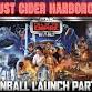Star Wars: Fall of the Empire Pinball Launch Party event image