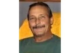 Robert Mischker Obituary (1956