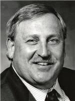 Charles Ricks Obituary (2017)