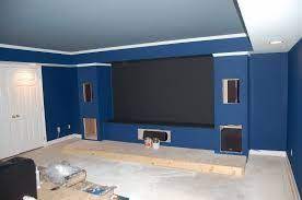 Robot Check Dallas Cowboys Room Man Cave Cowboys Men