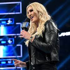 Pin On Charlotte Flair