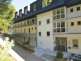 Gäste- und Tagungshaus Maria Trost, Beuron (updated prices 2025)