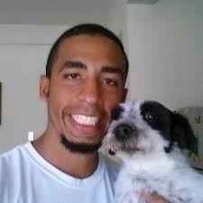 Anthony Falcon (anthonyffalcon)