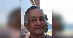 Obituary information for Arthur Prado
