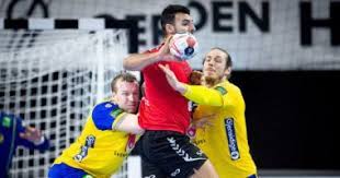 وبذلك يتأهل منتخب مقدونيا الشمالية بجانب فرق مصر والسويد لمواجهة فرق المجموعة الثامنة المتأهلين وهم الاتحاد الروسي وبيلاروسيا وسلوفينيا. Ø´Ø§Ù‡Ø¯ Ø§Ù„Ø¯Ù‚ÙŠÙ‚Ø© Ø§Ù„Ø£Ø®ÙŠØ±Ø© ÙÙŠ Ù…Ø¨Ø§Ø±Ø§Ø© Ù…ØµØ± ÙˆØ§Ù„Ø³ÙˆÙŠØ¯ Ø¨ÙƒØ£Ø³ Ø§Ù„Ø¹Ø§Ù„Ù… Ù„Ù„ÙŠØ¯ Ø§Ù„ÙŠÙˆÙ… Ø§Ù„Ø³Ø§Ø¨Ø¹