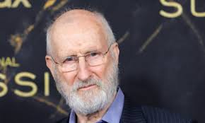 Succession actor 'demanded character took stand against super-rich family' 