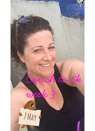 Meet Some Of The Women Taking Part In This Year's Vhi Women's Mini Marathon